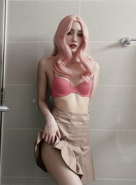 leezipotato art star gallery