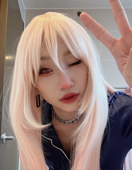 leezipotato pornstar top gallery