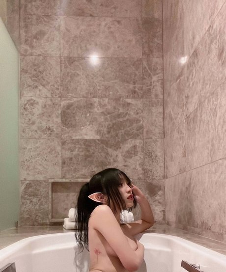 shemale masturbation onlyfans art porn image