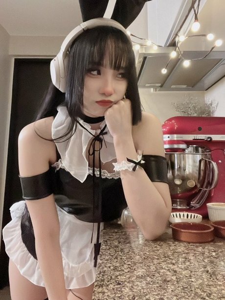 leezipotato pornstar high quality galleries