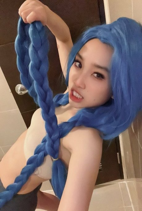 leezipotato xxx star photo