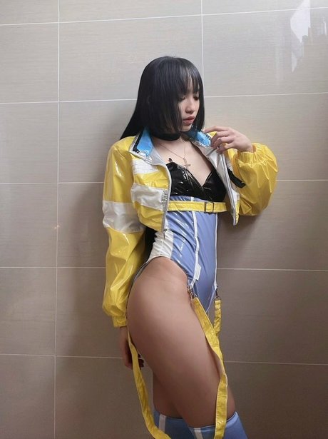 arab pussy onlyfans free nude pic