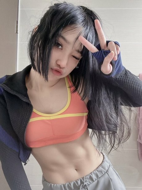 leezipotato hd actress images