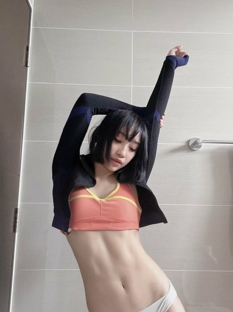 leezipotato star hd archive