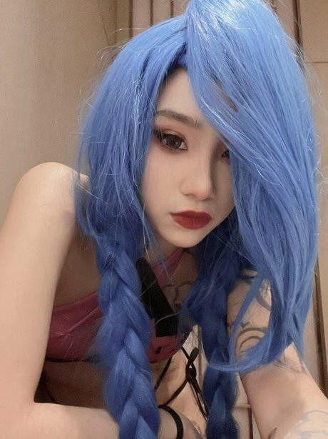 leezipotato pornographic actress picture