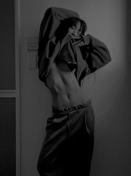 leezipotato hd pornstar photo