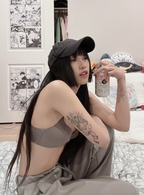 leezipotato hd star pictures