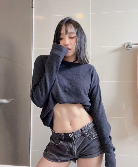 leezipotato art pornstar pic