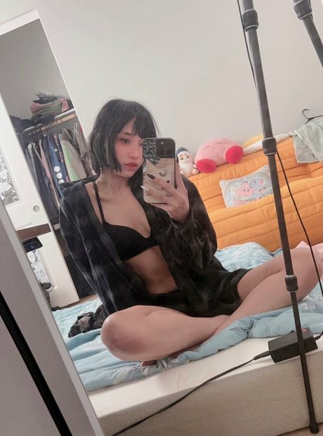 leezipotato best pornstar archive