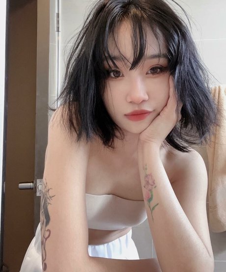 leezipotato star hd pictures