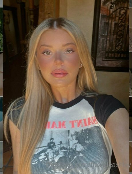 florida girl onlyfans hot porn pic