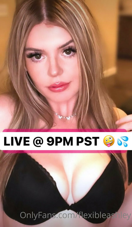 tall onlyfans pornos gallery