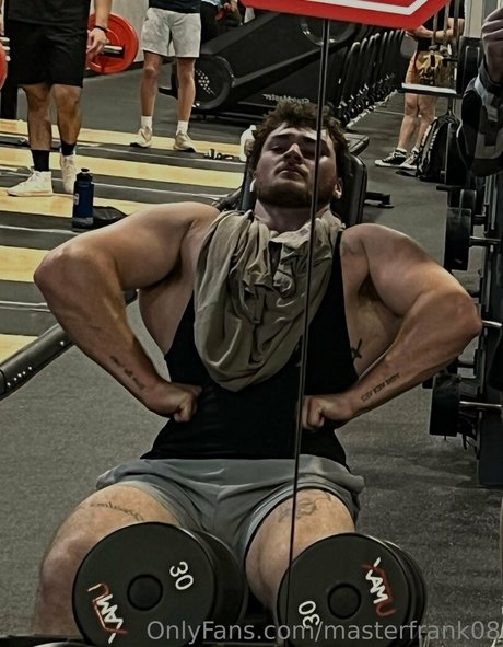 fingering pussy onlyfans pretty galleries