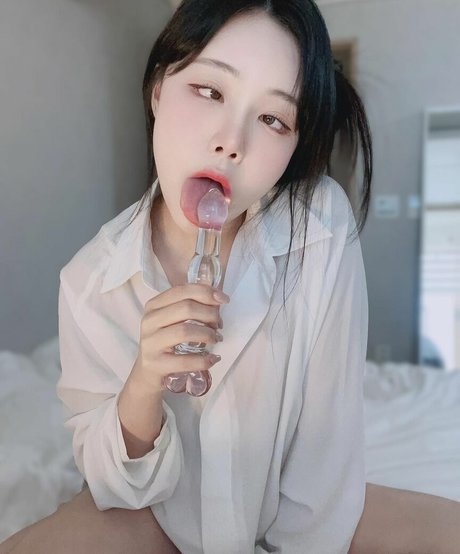 wngml774 star nice photo