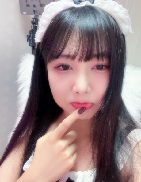 wngml774 nude pornstar pictures