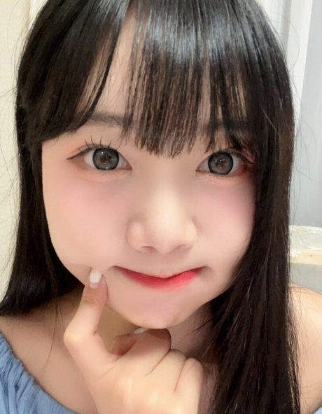 wngml774 star adult photos