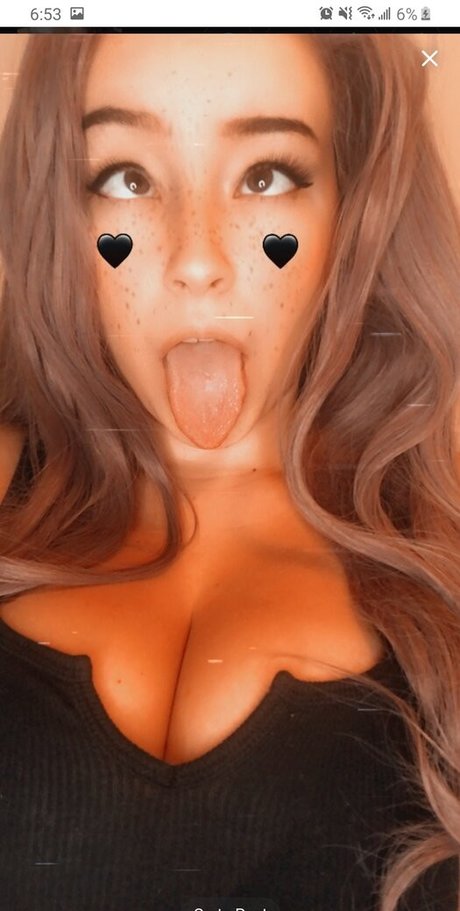 young teen onlyfans beautiful nude photo