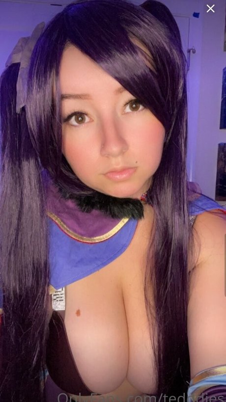 nude strip onlyfans pretty picture