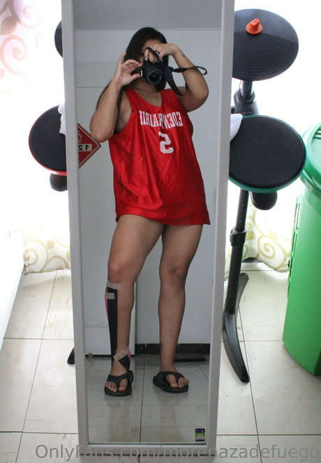 big pussy onlyfans perfect img