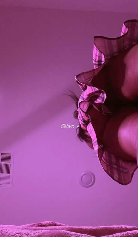 blonde creampie onlyfans free sexy image