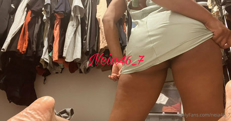 neia46 7 sex actress galleries
