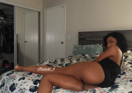 neia46 7 star art image