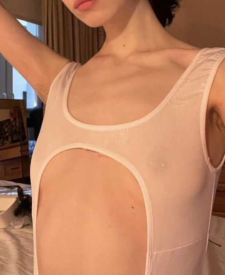 Mila lon4ik pornstar erotic photo