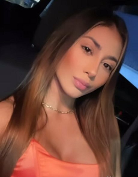 naked milf onlyfans free sex pictures