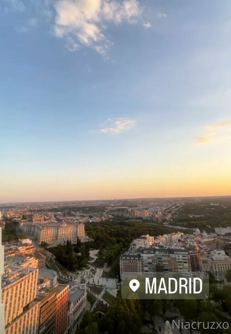 niacruzxo pornstar high quality img