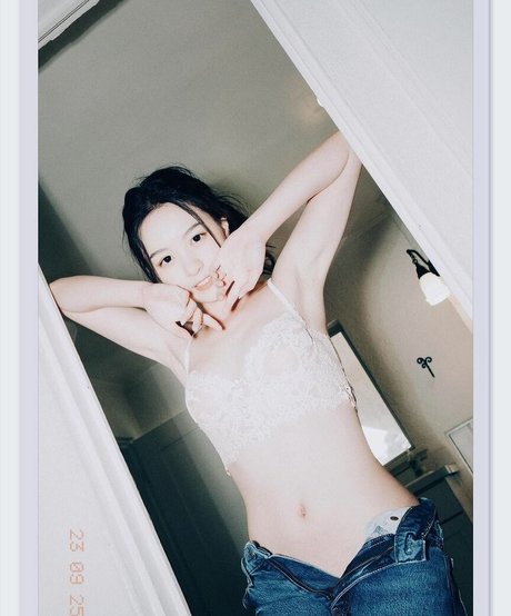 hairy legs onlyfans hot nude pics