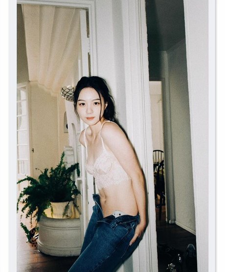 big ass asian onlyfans free sexy photos