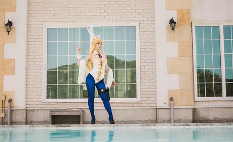 kuronomori hot pornstar pic