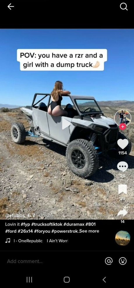 Bridgetburgess model high quality pics