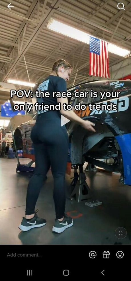 Bridgetburgess art model pictures