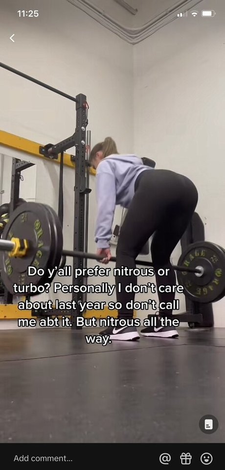 Bridgetburgess perfect pornstar pics