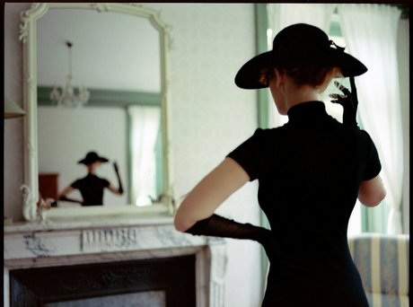 bbw anal onlyfans sexy nudes img