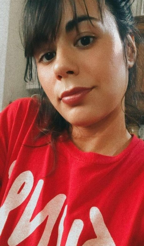 fingering pussy onlyfans beautiful naked img