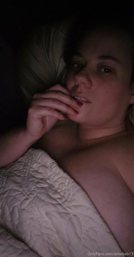 milf wife onlyfans hot xxx img