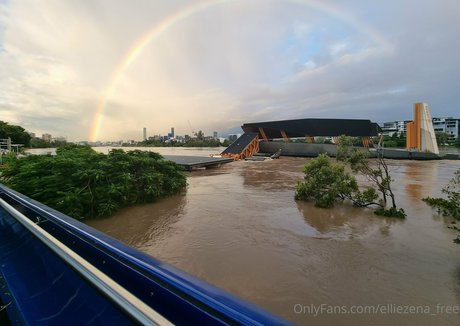 elliezena free star pornographic images