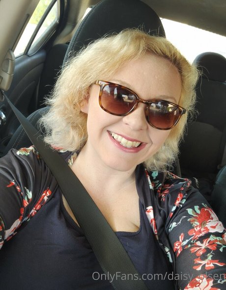 asian influencer onlyfans free nude photos