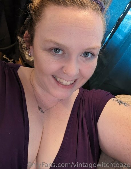 anime onlyfans free xxx picture