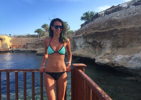 Dj Miss Monique star photos