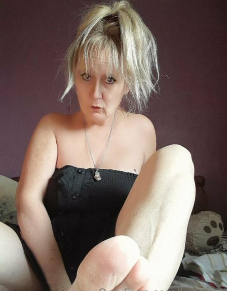 black lesbian onlyfans perfect picture