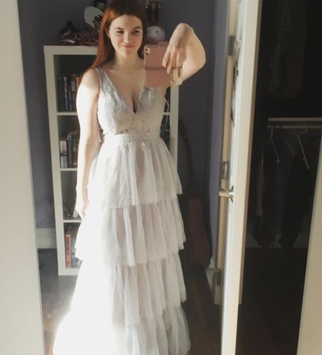 skinny asian onlyfans nice pictures