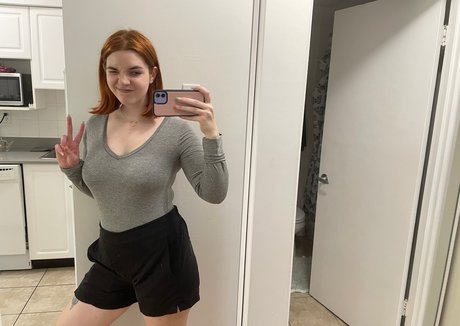 ssbbw onlyfans art naked pictures