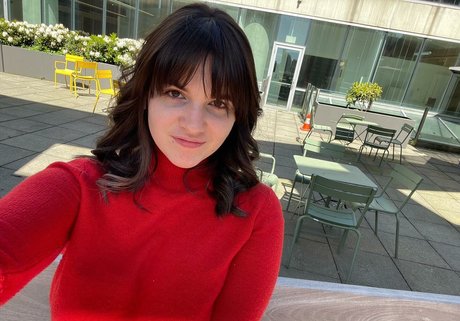 big tits riding onlyfans art naked images