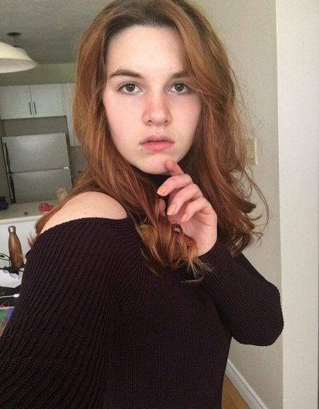 famous ladyboy onlyfans naked pictures