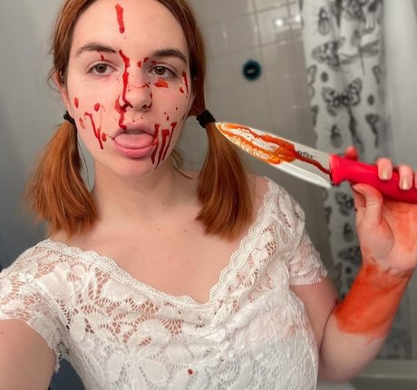 star teen onlyfans beautiful naked galleries