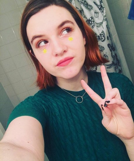 petite slut onlyfans perfect image