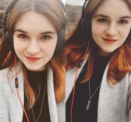 anal teen onlyfans sexy naked pics